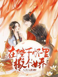 501是奇数吗？