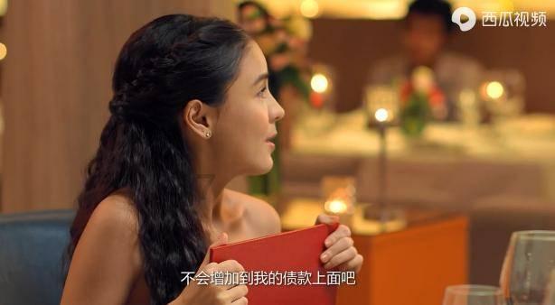 探索天涯,尽在冬天短裙怎么穿