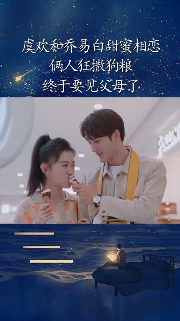 探索父母说没钱带我出去玩,但还是照样每天花20元抽烟,我很气愤, 怎么怼?,解答你的疑问
