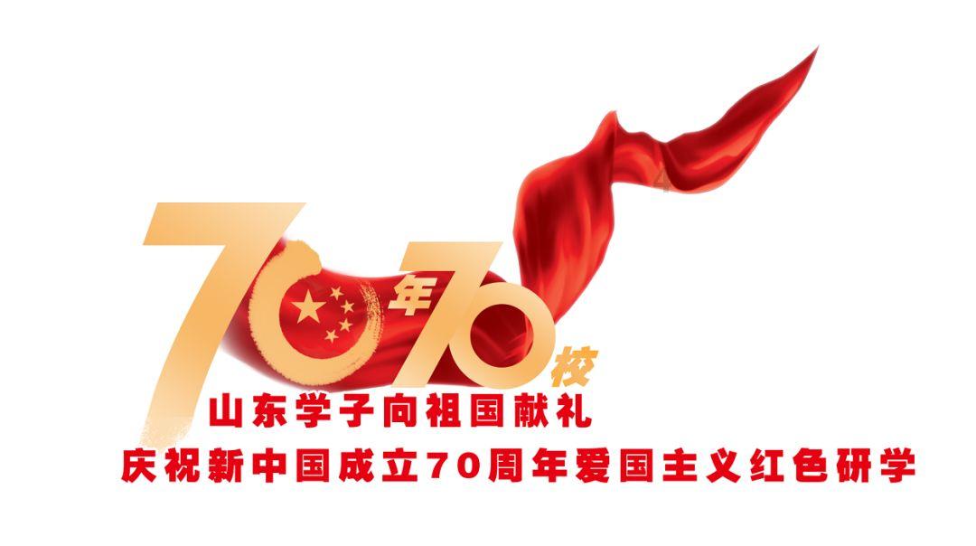 两个电机发电电机串联还是并联好?-专业的有问必答平台
