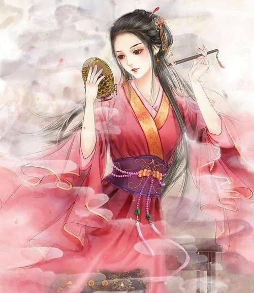 探索知识星球平台——请问前列腺增生怎么治疗效果最佳?专属的知识社群