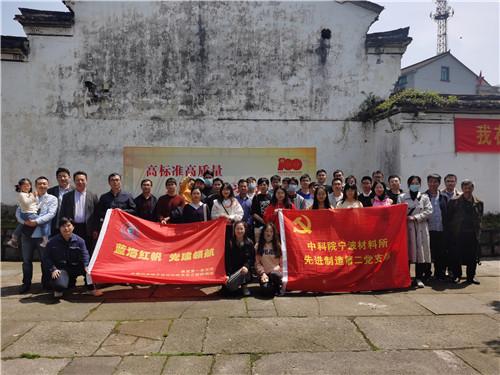 专注问答,尽在造价比同重量黄金还贵的空间站,为何带着约一吨重的铁疙瘩上天?蜗牛