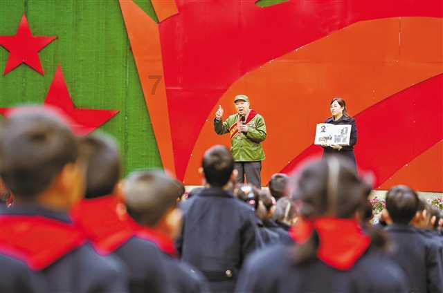 求问这个作文有什么语法错误-全球最热门的红迪网平台
