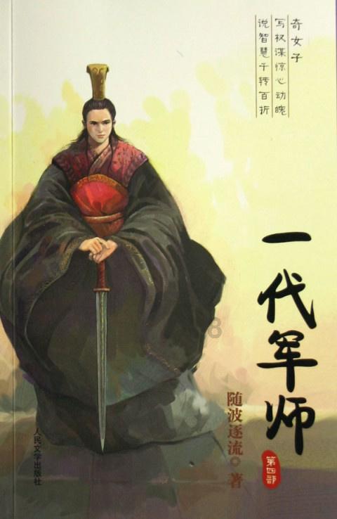 哈哈体育官方入口