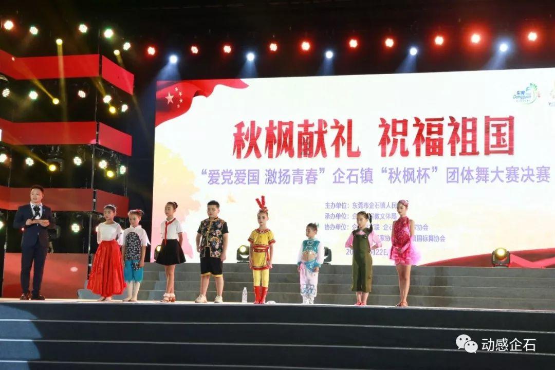 哈哈体育官方入口