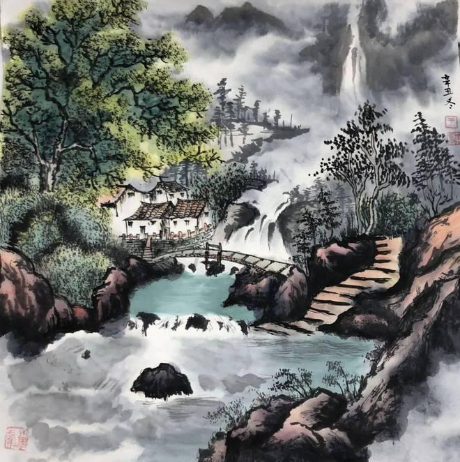 探索知识,发现乐趣——