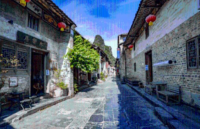 哈哈体育官方入口