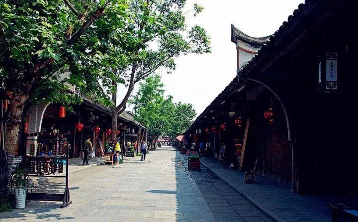 虫虫助手下载